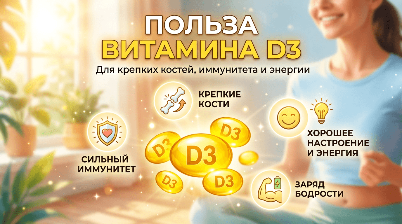 High Dose Vitamin D: Safety and Benefits